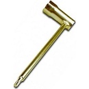 OREGON Klíč kombi 19 TORX END