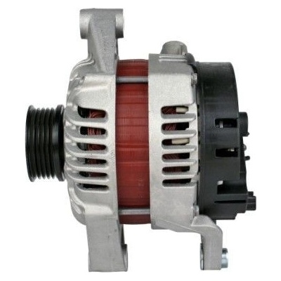 Alternátor HELLA 8EL 012 427-451