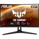 Asus VG27VH