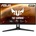 Asus VG27VH