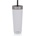Contigo Luxe Spillproof Tumbler термочаша боя White 720ml