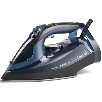 Girmi ST 62