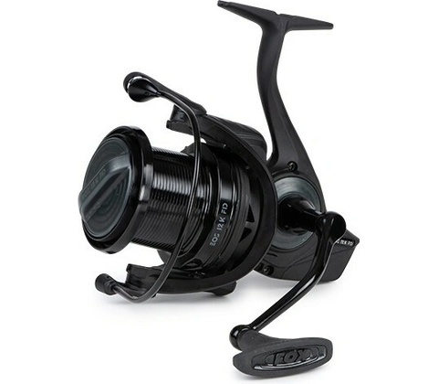 Fox Eos FD 14K