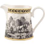 Villeroy & Boch Каничка за мляко Audun Ferme (10-1067-0780)