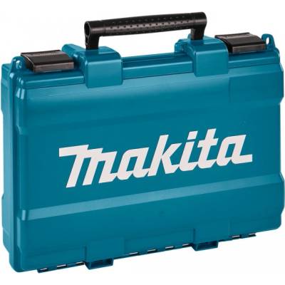Makita 140404-5