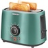 Sencor STS 6051GR