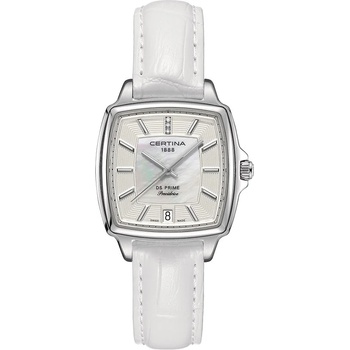 Image 1 of Certina C028.310.16.116.00