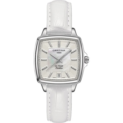 Certina C028.310.16.116.00