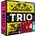 Reflexshop Игра на карти Трио - на унгарски език (cgtrio01-hu/int236)