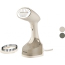 SILVERCREST SDMF 1300 B2