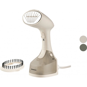 SILVERCREST SDMF 1300 B2