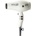 Parlux 385 Ceramic&Ionic Power Light