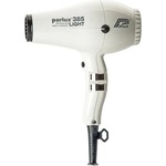 Parlux 385 Ceramic&Ionic Power Light Сешоари