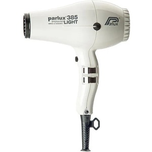Parlux 385 Ceramic&Ionic Power Light Сешоари