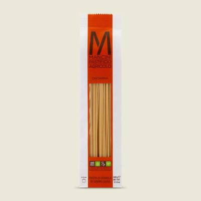 Pasta Mancini Spaghetti alla chitarra 500 g
