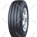 Osobní pneumatiky Goodride SC328 175/80 R16 98/96Q