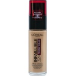 L'Oréal Infallible 32h Fresh Wear Make-up 30 ml / 120 golden vanilla make-up 120 golden vanilla