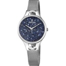 Festina 20331/2