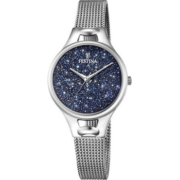 Festina 20331/2