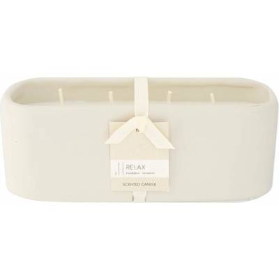 F&F Home Spa Relax 400 g