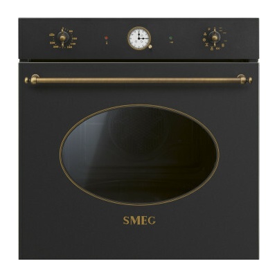 Smeg SFP68C1TAO