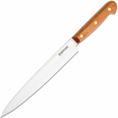 Böker Cottage Craft kuchynský nôž 22 cm