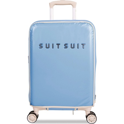 SuitSuit AF-27535 S