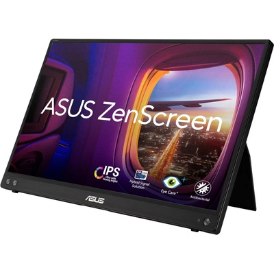 Asus MB16ACV