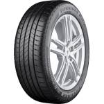 Firestone Roadhawk 2 245/50 R18 100Y Автомобилни гуми