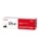 Canon CRG-075H BK (6369C002)