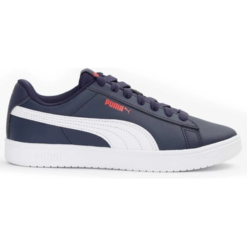 PUMA Обувки Rickie Classic JR