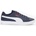 PUMA Обувки Rickie Classic JR