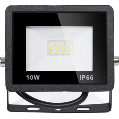 Interlook BL-10W-Čierna