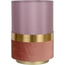 Lucide 10508/01/66