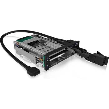 Image 1 of RaidSonic ICY BOX (IB-174SSK-U)