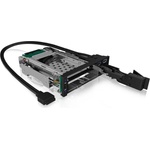 RaidSonic ICY BOX (IB-174SSK-U)