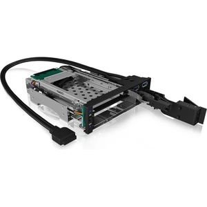 RaidSonic ICY BOX (IB-174SSK-U)