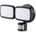 Top Light Siena C Pir TP1627