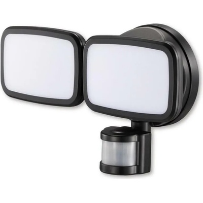 Top Light Siena C Pir TP1627