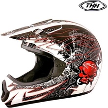 THH TX-10 SKULL