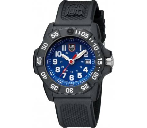 Luminox 3503