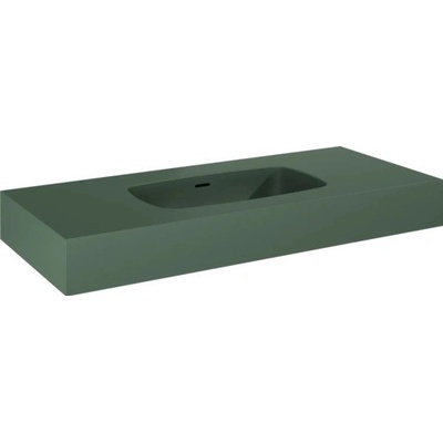 Jungborn DECEM 168864