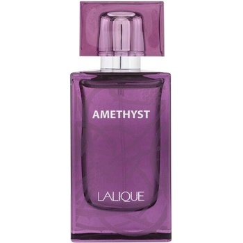 Lalique Amethyst parfumovaná voda dámska 50 ml