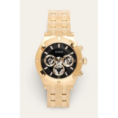 Guess GW0260G2