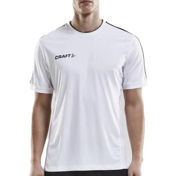 Craft Риза Craft PROGRESS PRACTISE TEE M 1905608-1900 Размер XXL