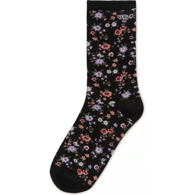 Vans TICKER SOCKS Covered Ditsy