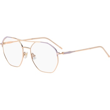 HUGO BOSS BOSS 1709 HZJ