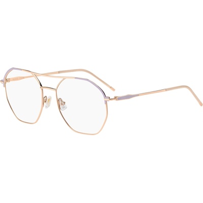 HUGO BOSS BOSS 1709 HZJ