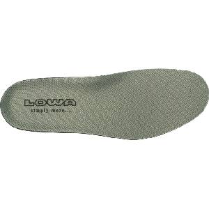 Lowa Вложки за обувки Lowa, ATC (8300090111)