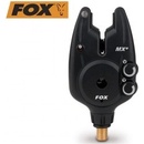 Rybářské signalizátory Fox Micron MX+